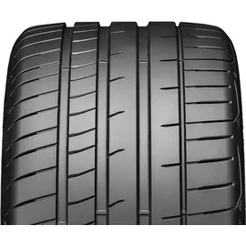 Goodyear Eagle F1 SuperSport 245/35 R20 95Y XL