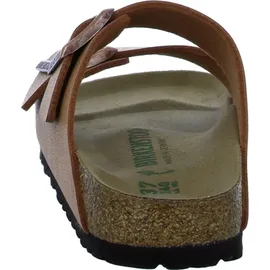 Birkenstock Arizona BFBC Brown - 40