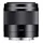 Sony 50 mm F1,8 OSS schwarz (SEL50F18)