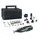 DREMEL 8250-5/65 inkl. 2 x 2,0 Ah + Dremel Box