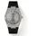 TISSOT PRX Powermatic 80 DAMASCUS STEEL 38MM T137.807.96.081.00