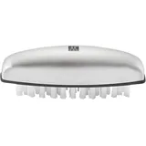 Zwilling Classic Hand- und Nagelbürste 1 Stk.