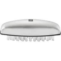 Zwilling Classic Hand- und Nagelbürste 1 Stk.