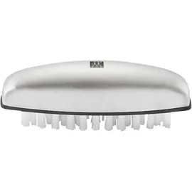Zwilling Classic Hand- und Nagelbürste 1 Stk.