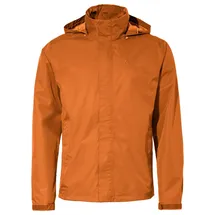 Vaude Escape Light Jacke - Kumquat - M