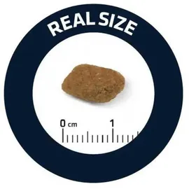 Affinity Medium Senior 3 kg