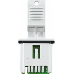 BOSCH Installationszub. Gasart-Umbausatz von Gasart 31 in 23, für GC7000iW 14-1..