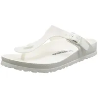 Birkenstock Gizeh EVA