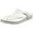 Birkenstock Gizeh EVA