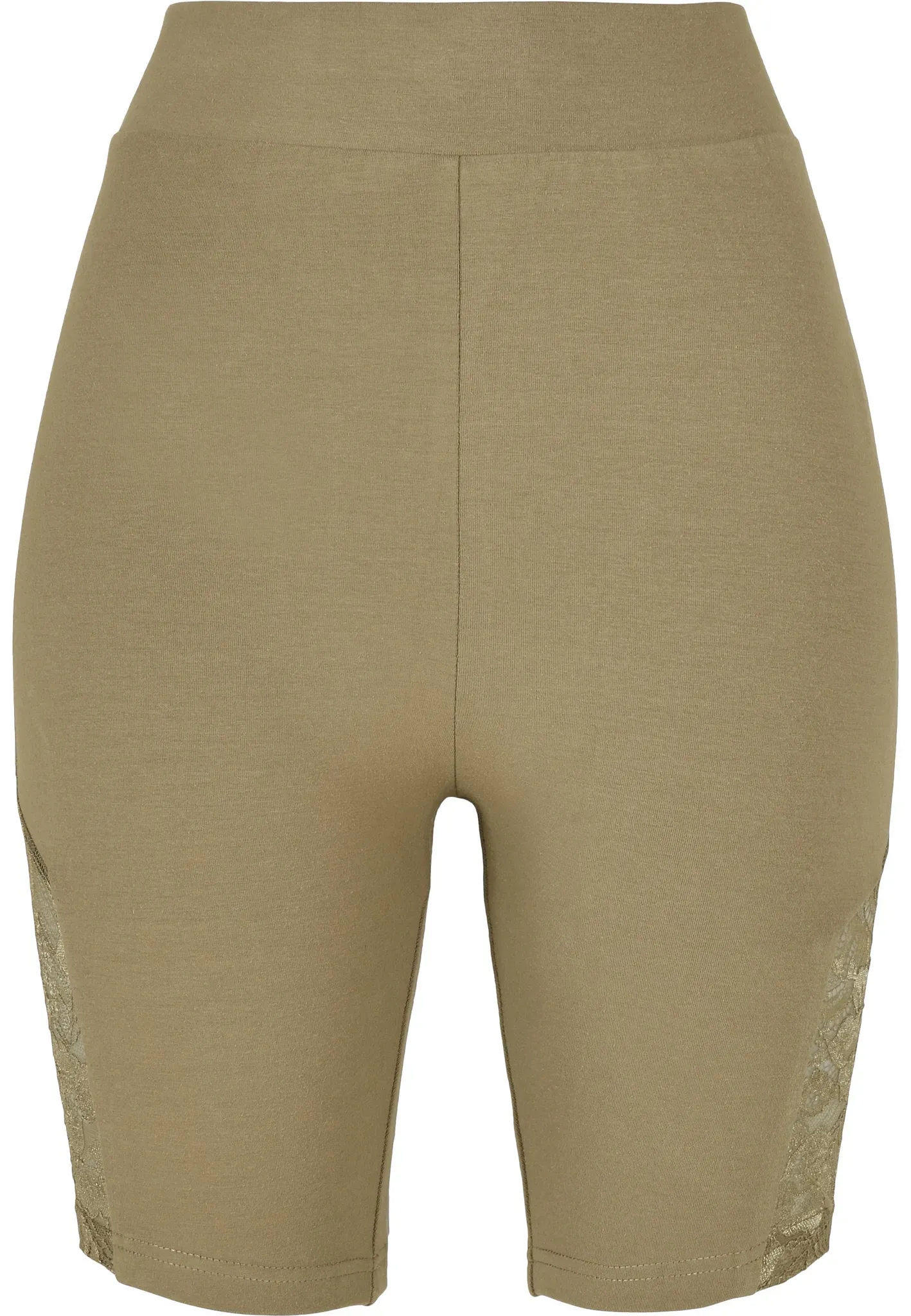 Fahrradhose URBAN CLASSICS 