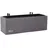 Vivanno Milano Benno 22 x 62 x 21,5 cm Grau