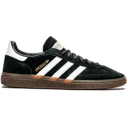adidas Originals HANDBALL SPEZIAL - Schwarz - 4