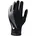Academy Therma-FIT Fußball Feldspielerhandschuhe Kinder 011 black/black/white S