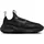 Nike Flex Runner 3 Kids Black/Anthracite/Black 33