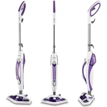 Polti Vaporetto SV440_Double 1500 W