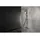 Herzbach Living Spa Aufputz-Duschsystem mit Thermostat, 11.988525.1.01,