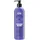 Farouk Color Illuminate Shampoo aufhellendes Shampoo für platinblondes Haar 355 ml