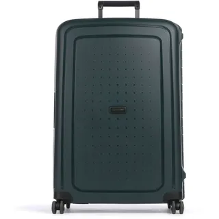 75 cm / 102 l dark teal