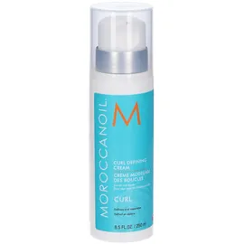 Moroccanoil Curl Defining Cream 250 ml