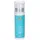 Moroccanoil Curl Defining Cream 250 ml