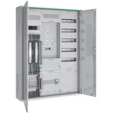 ABN Wandlerschrank RS307X0191