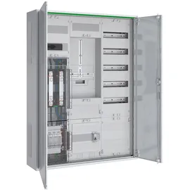 ABN Wandlerschrank RS307X0191