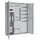 ABN Wandlerschrank RS307X0191