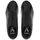 adidas X Crazyfast.3 FG Herren schwarz 46