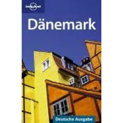 Dänemark