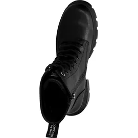 Dockers by Gerli 51KA303610100 (40/schwarz) - Schwarz 40