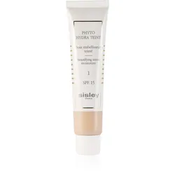 Sisley Phyto Hydra Teint Nr.1 Light 40 ml