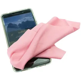 WARMBIER Wischtuch, ESD