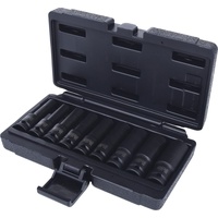 KS Tools 515.1050