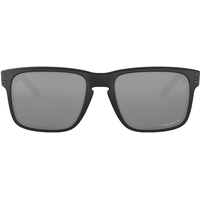 OAKLEY Holbrook OO9102-D6 matte black/prizm black