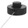 Güde Fadenspule RT 2x 6m Ø1,6mm