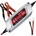 DINO BIKES KRAFTPAKET 5A-12V intelligentes Batterieladegerät