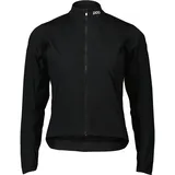 Poc Essential Splash Jacke Damen Uranium Black M