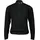 Poc Essential Splash Jacke Damen Uranium Black M