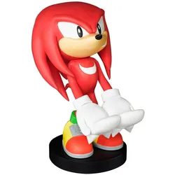 Cable Guy Knuckles