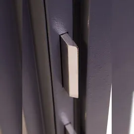 Phoenix Cosmos HS9074E