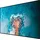 Hisense 86DM66D 86" schwarz
