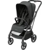 Maxi-Cosi Maxi-Cosi, Kinderwagen, Leona 2