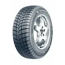 Kormoran Snowpro B2 175/70 R14 84T