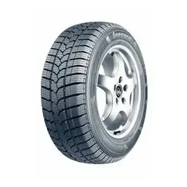 Kormoran Snowpro B2 175/70 R14 84T