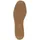 Aigle Goeland Gummistiefel Marine/Weiß 44