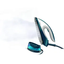 Philips PerfectCare Compact GC7840