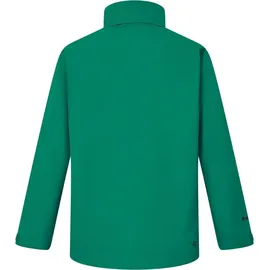 Berghaus Hillwalker 2.0 Interactive Jacke, meadow green L