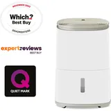 Meaco Dry Arete One 12L Beige