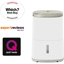 Meaco Dry Arete One 12L Beige