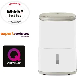 Meaco Dry Arete One 12L Beige